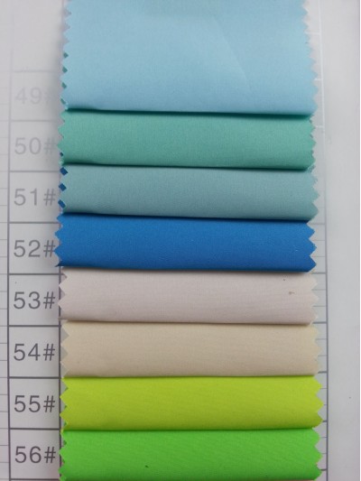 GZ-HASG    50D絨感記憶 100％滌 固色環保防潑水 S586 細節-5